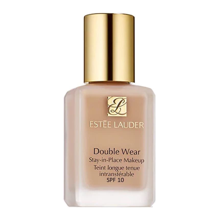 Double Wear Stay-in-Place Makeup SPF10 1N2 Ecru