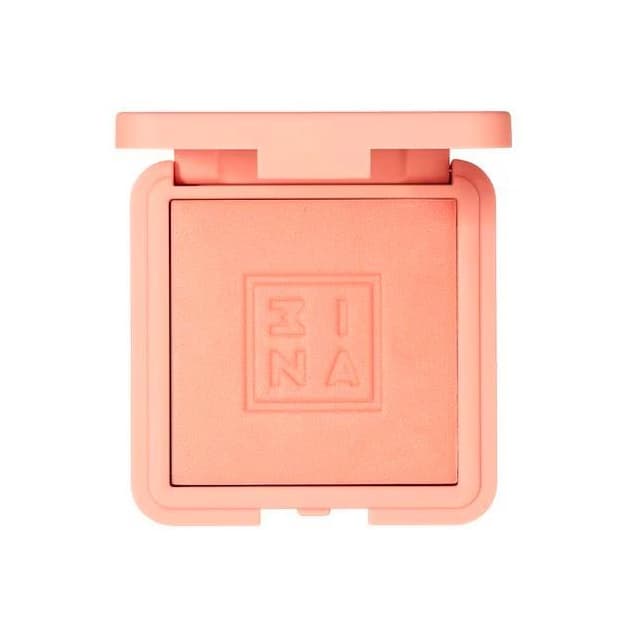 The Blush 310