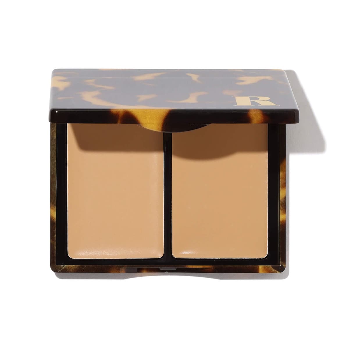 The Concealer, Idyle