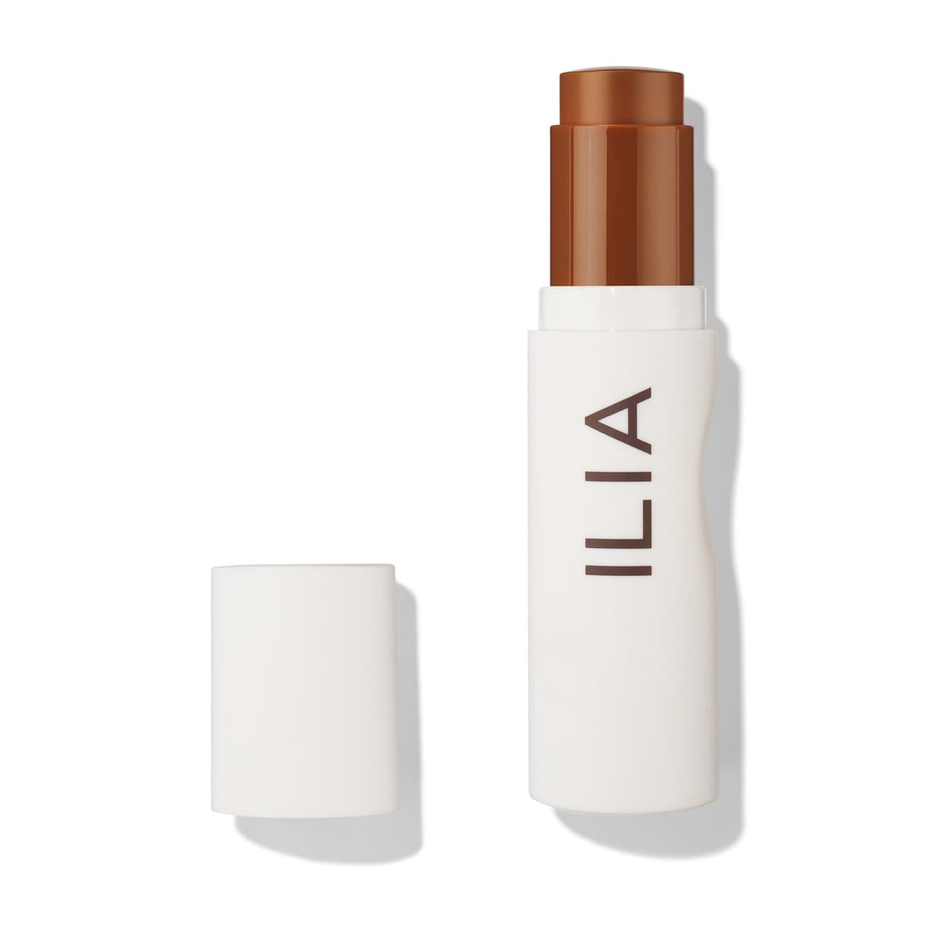 Skin Rewind Complexion Stick, 37N IPE