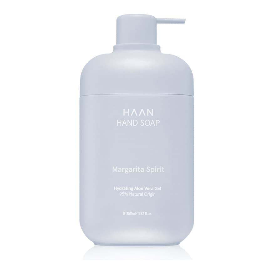 Hand Soap Margarita Spirit
