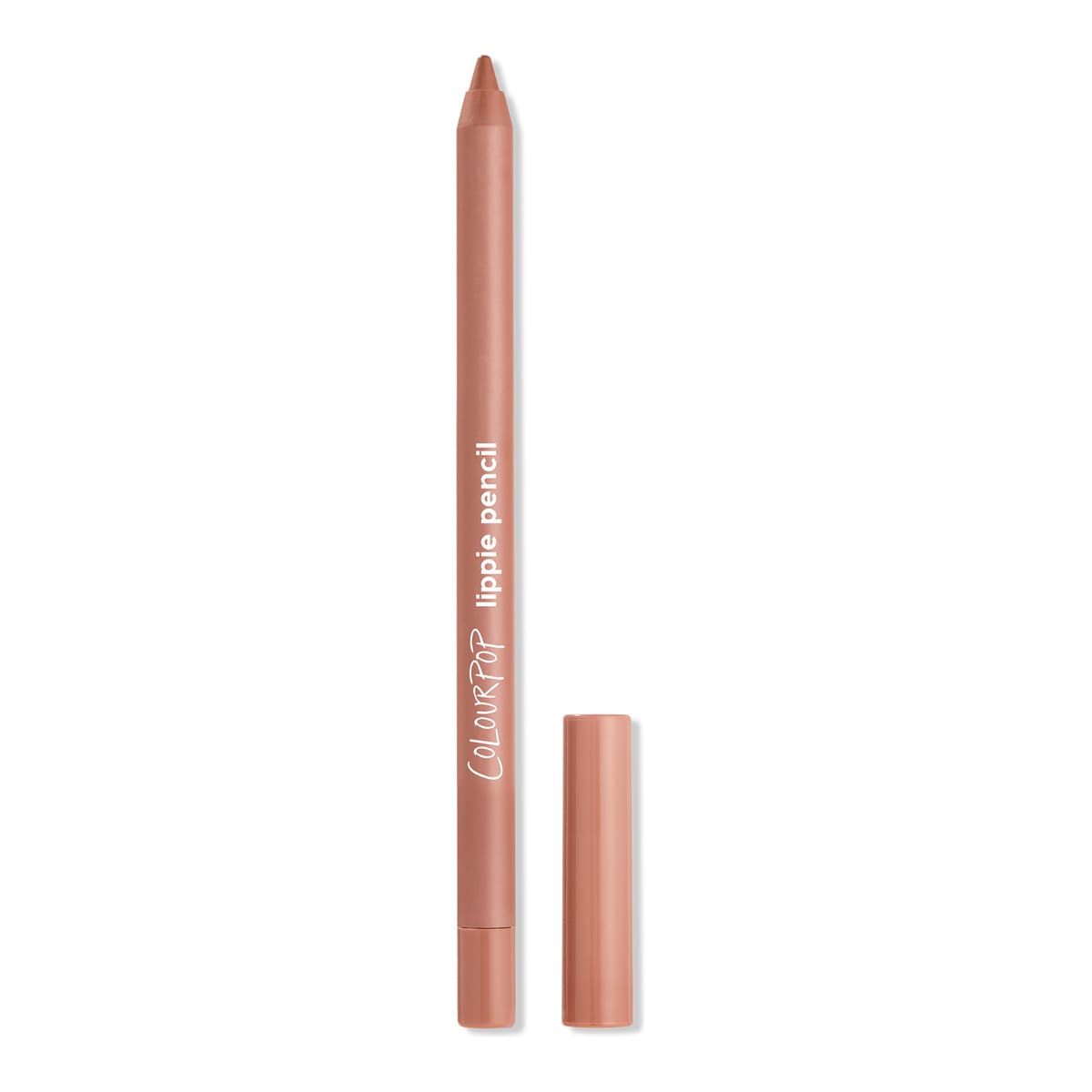 Long-Lasting Lippie Pencil, BFF