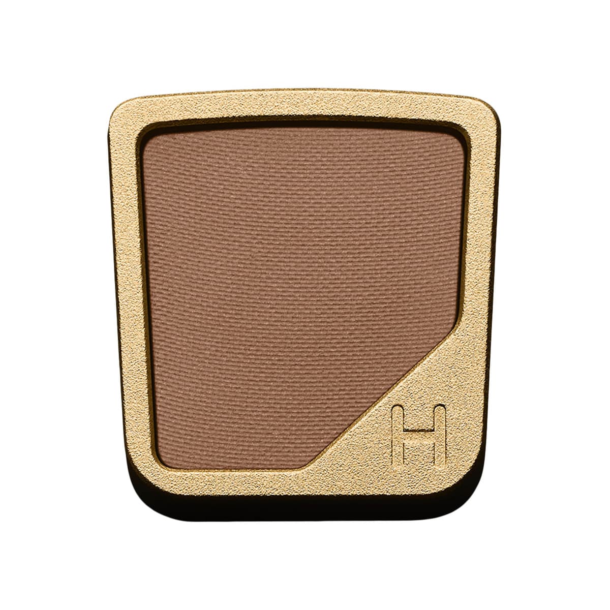 Curator™ Eyeshadow Singles, Doe