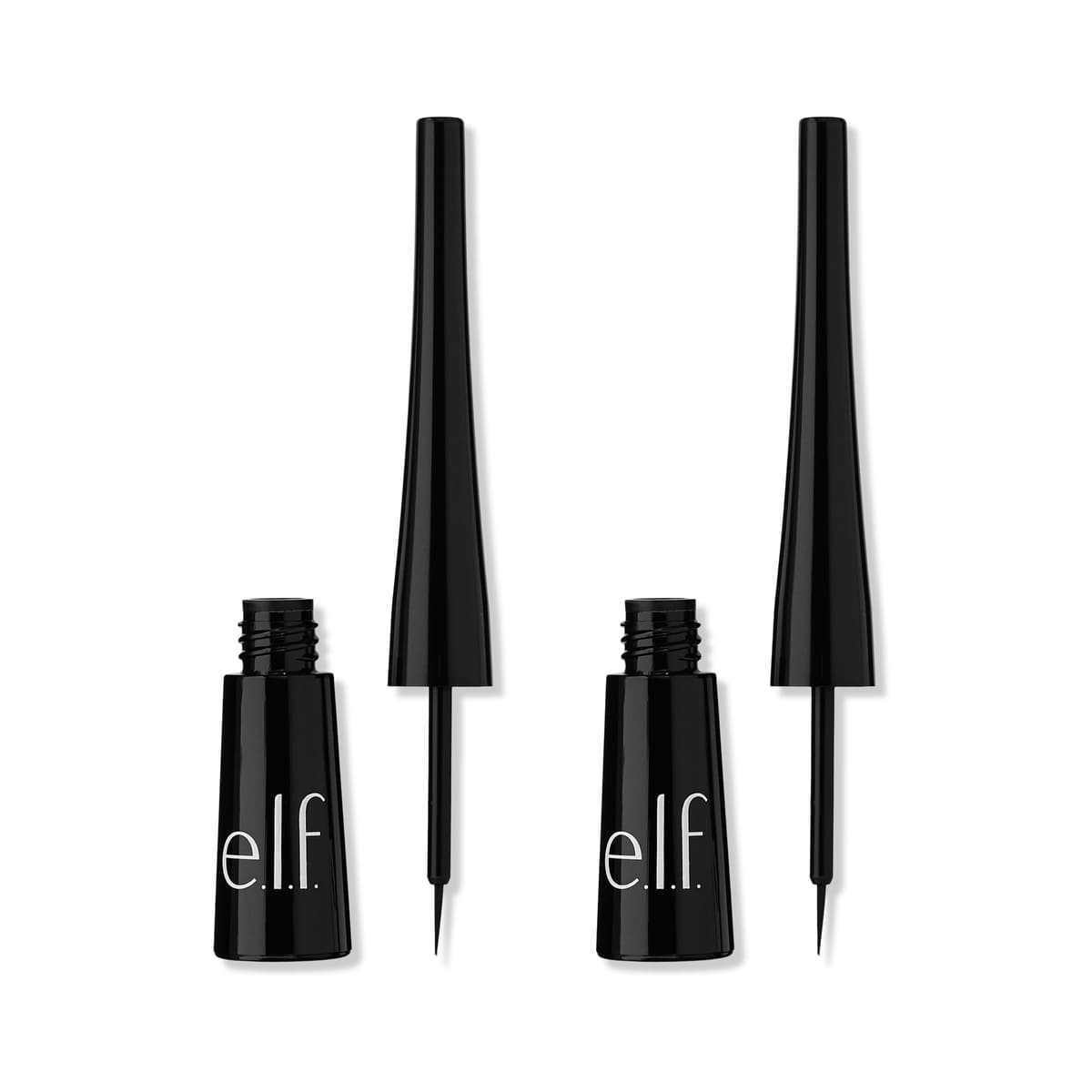 Expert Liquid Liner Set