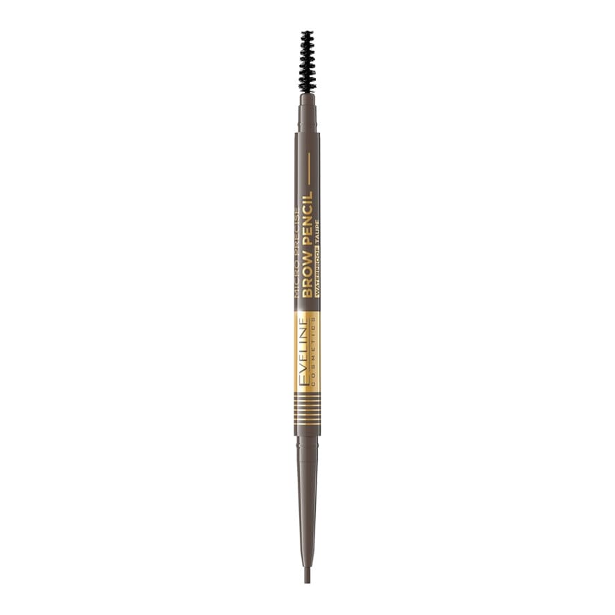 Micro Precise