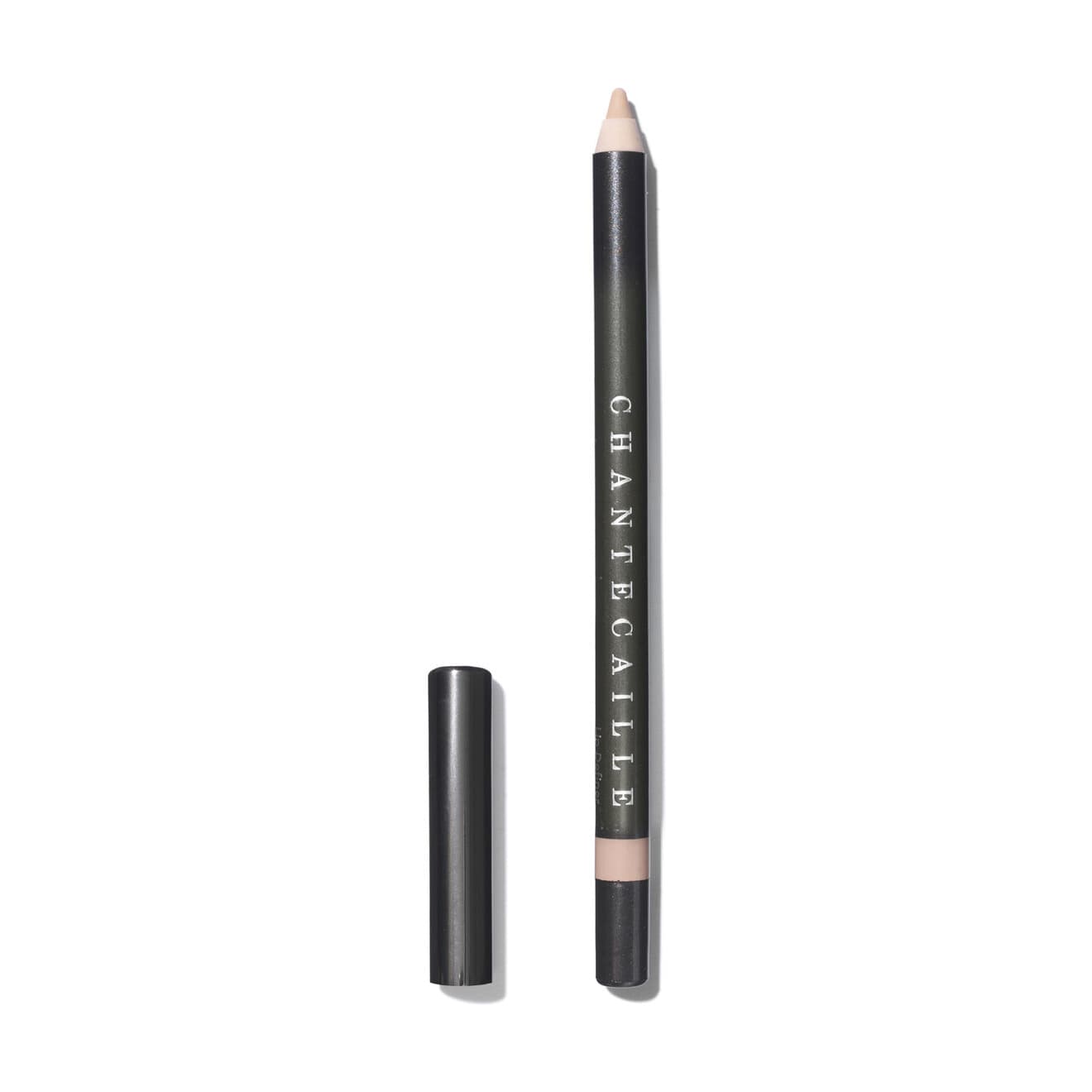 Brightening Eye Kajal