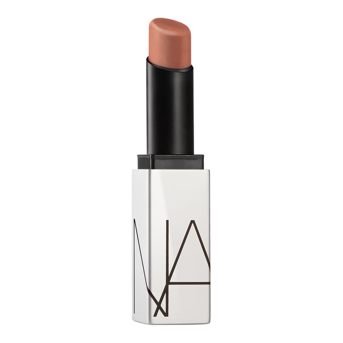 Soft Matte Tinted Lip Balm, Unrestricted
