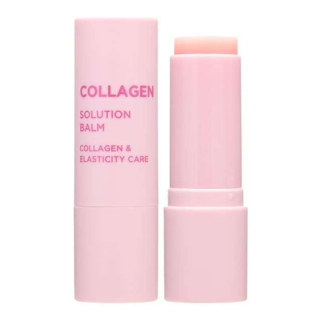 Master Lab Solution Balm, Collagen