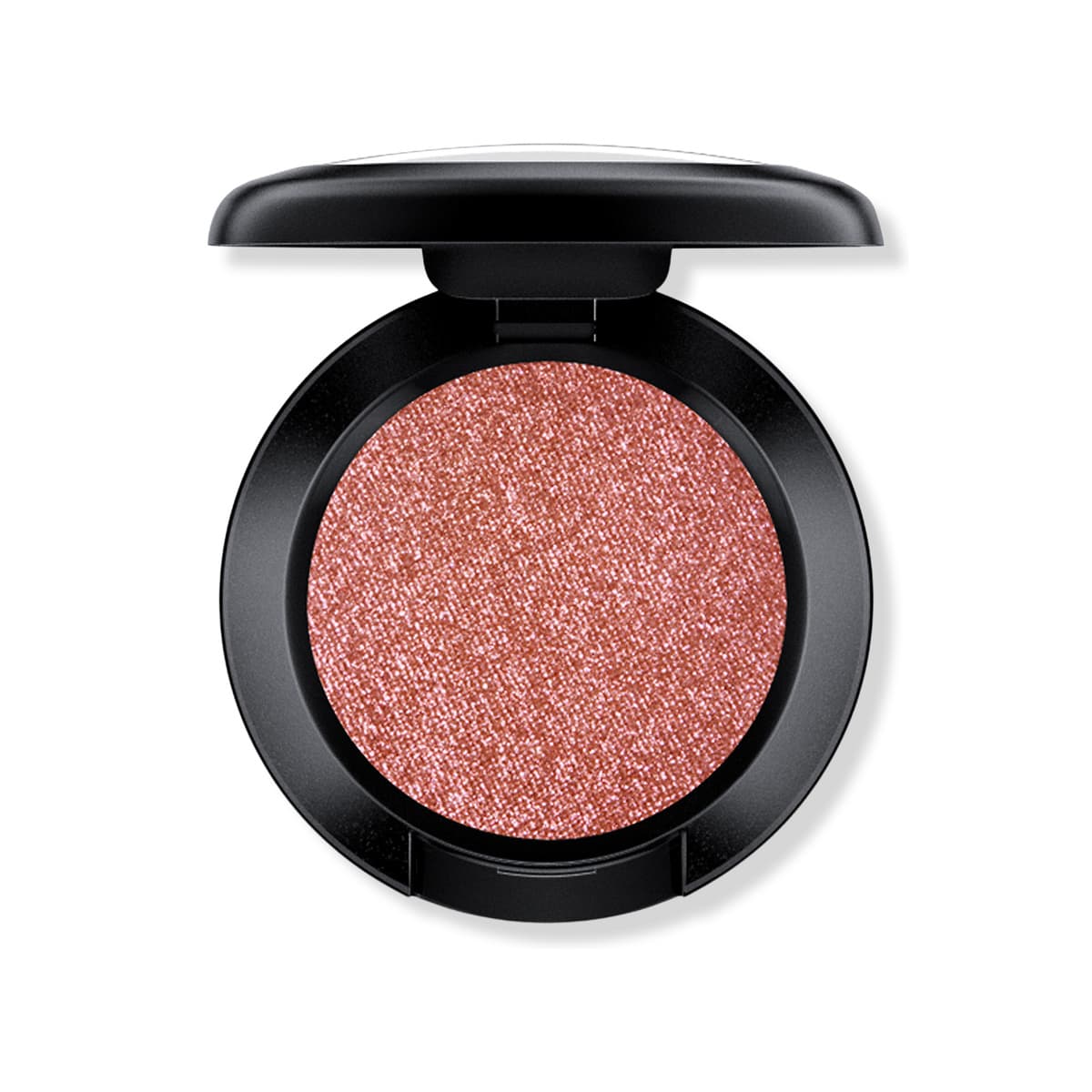 Frost Eyeshadow, Nude Model