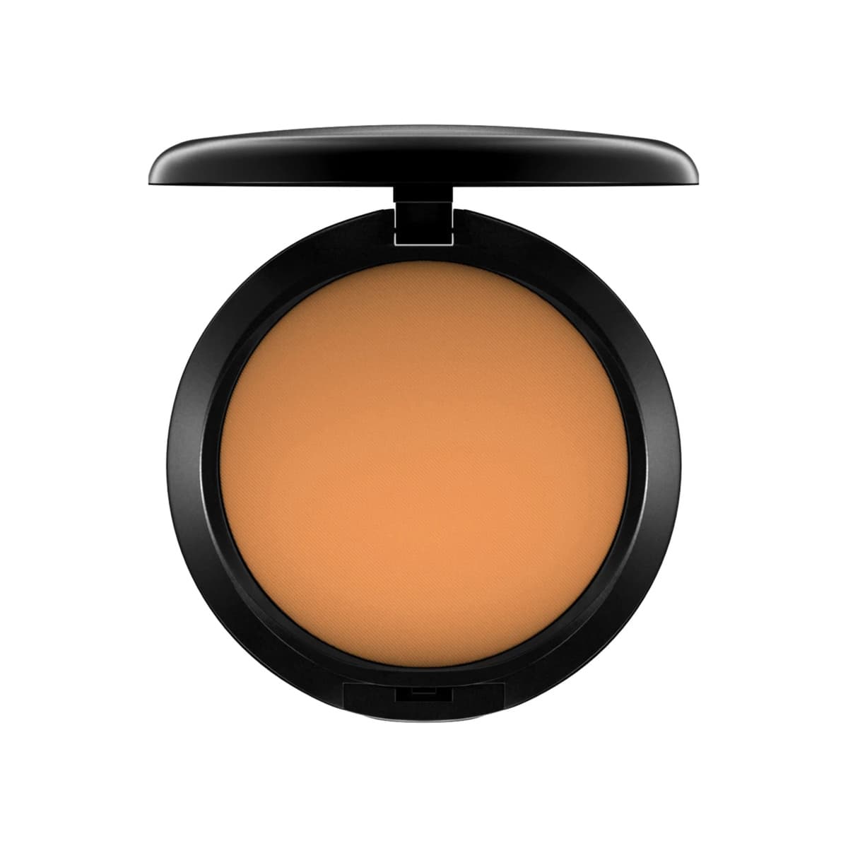 MAC Studio Fix Powder Plus Foundation, NW45
