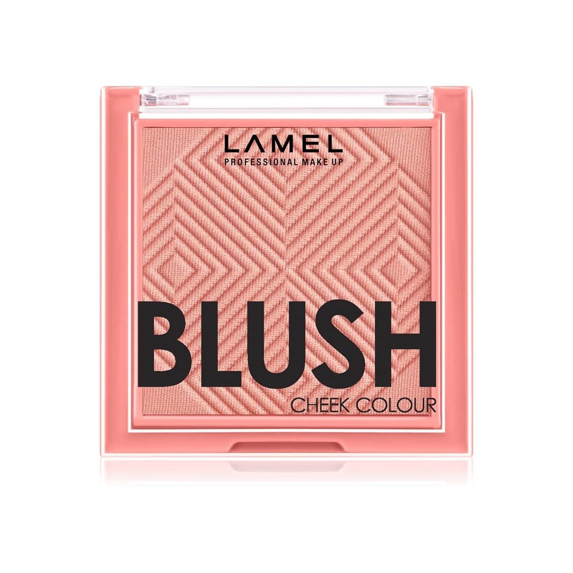 OhMy Blush Cheek Colour