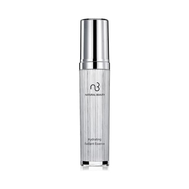 Hydrating Radiant Essence