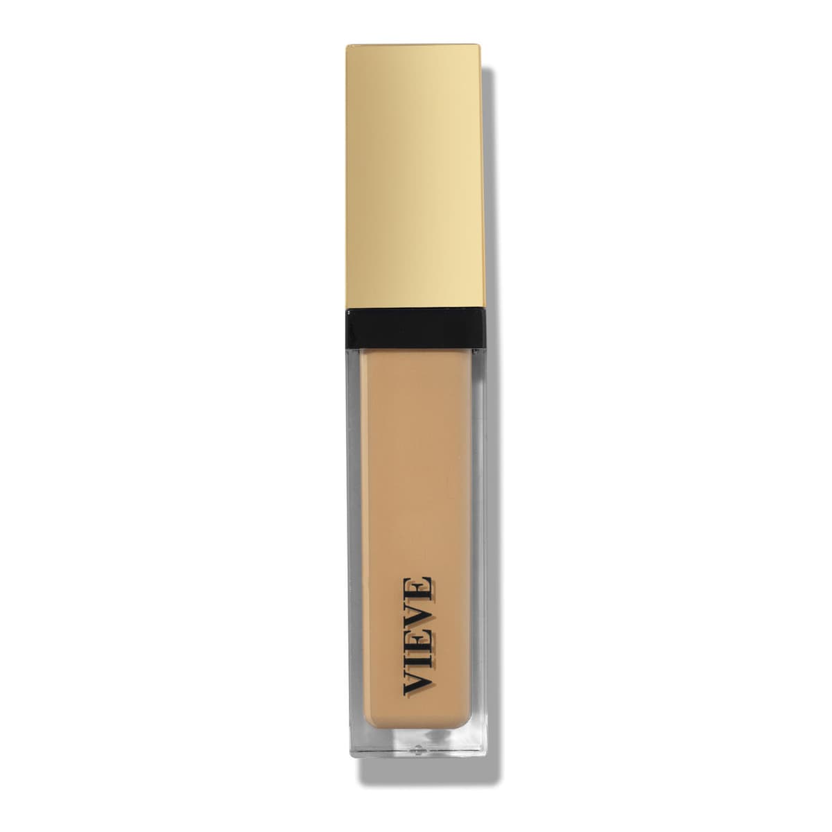 Modern Radiance Concealer, TAN 1