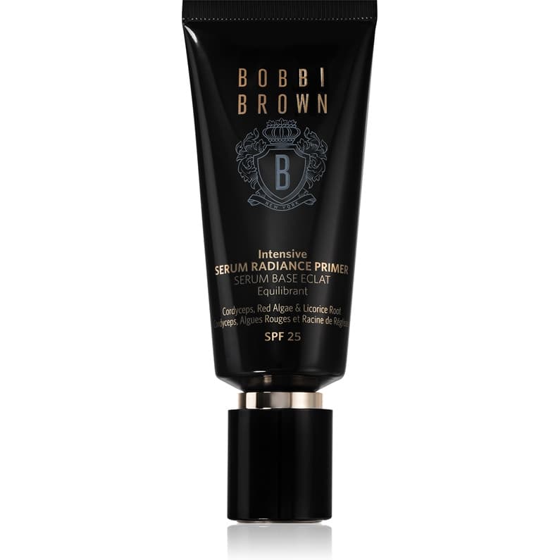Intensive Serum Radiance Primer SPF25