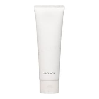 Cleansing Cream