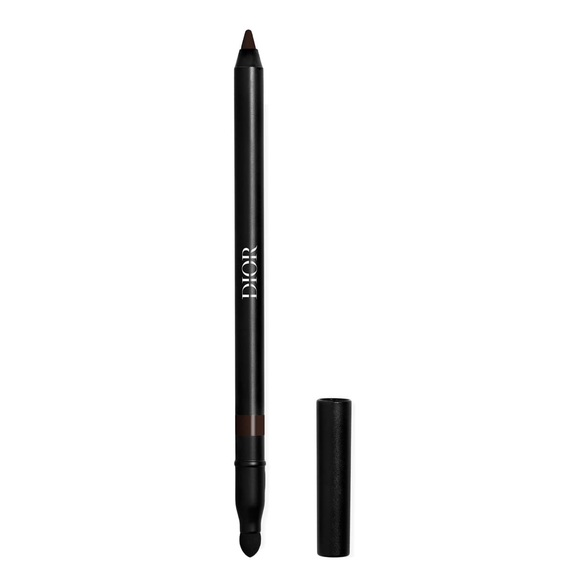 Diorshow On Stage Crayon Kohl Liner, Brown