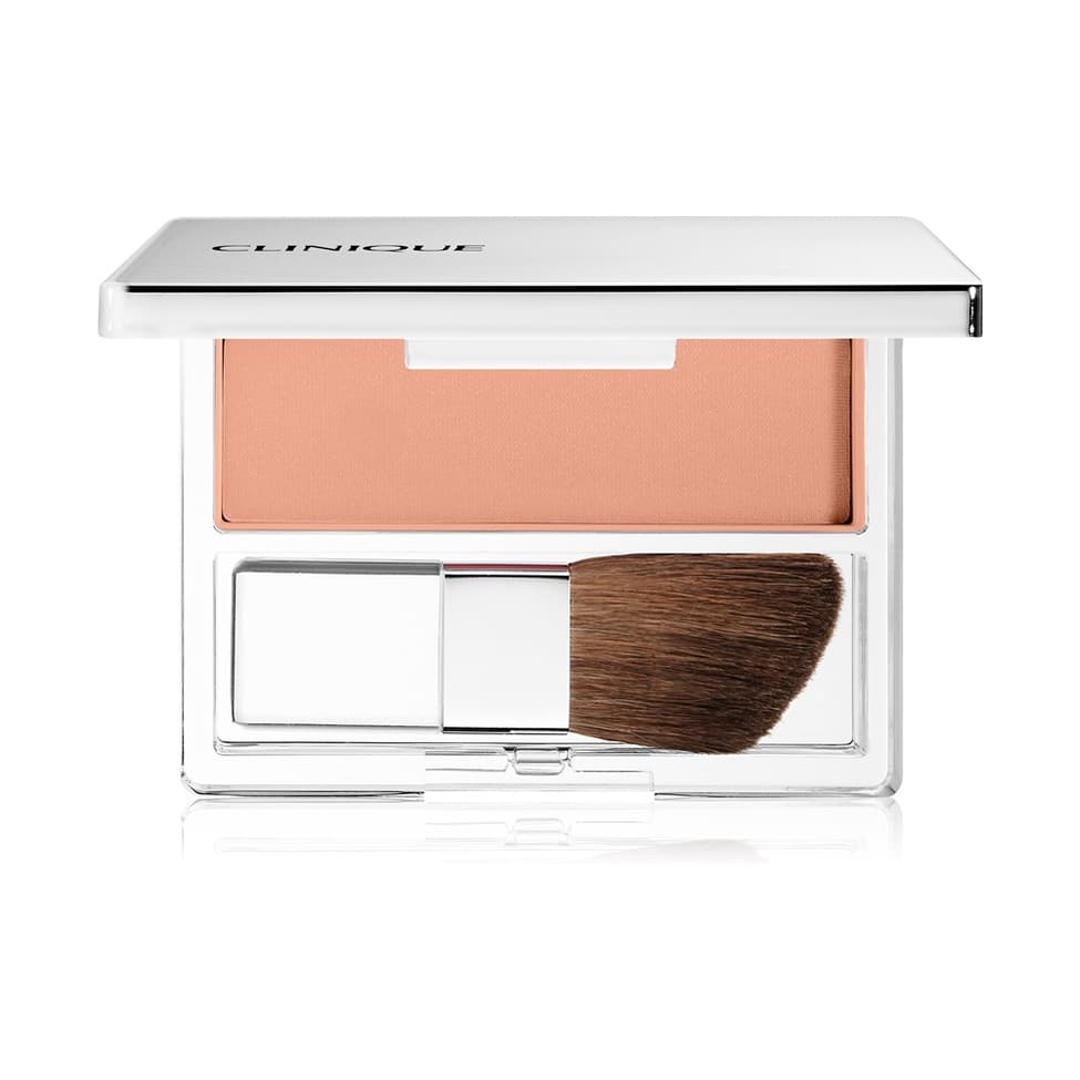 Blushing Blush™ Powder Blush