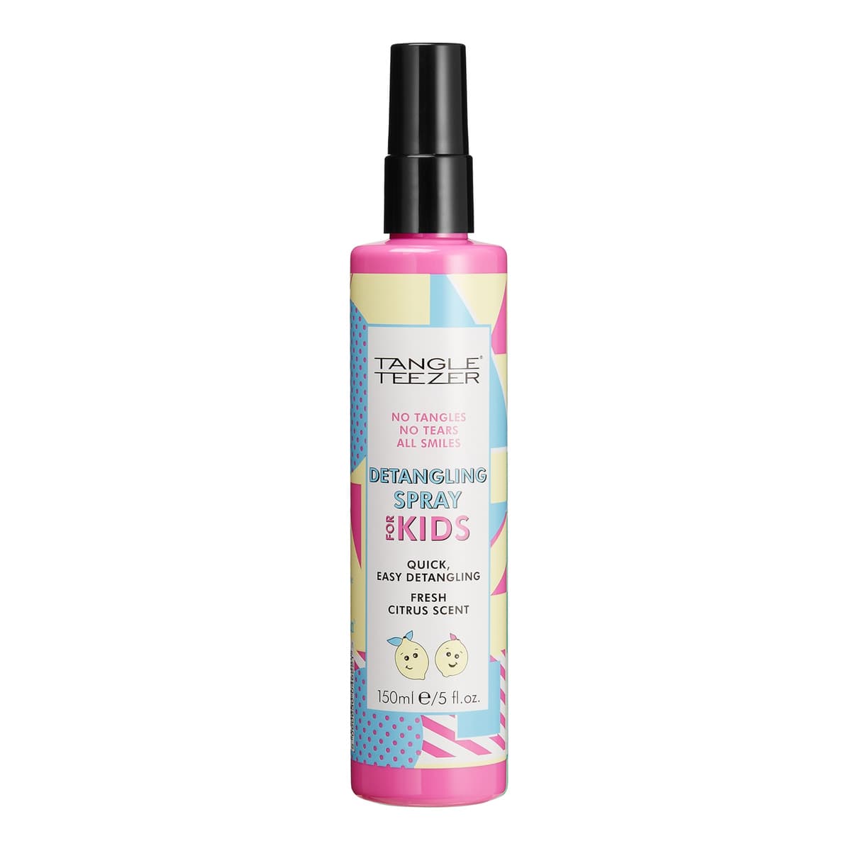 Kids' Detangling Spray