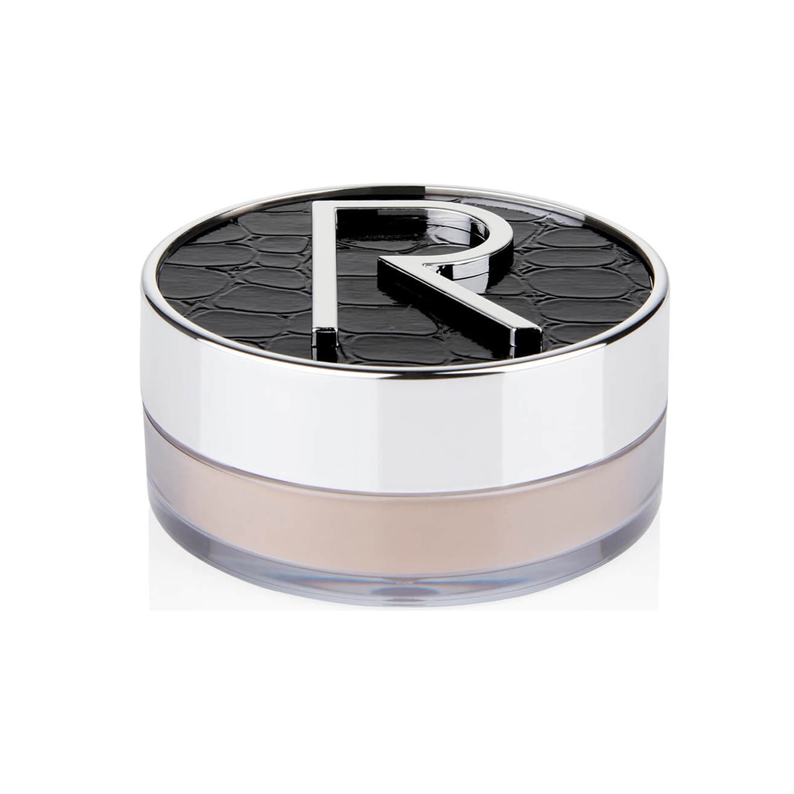 Setting Powder - Glass