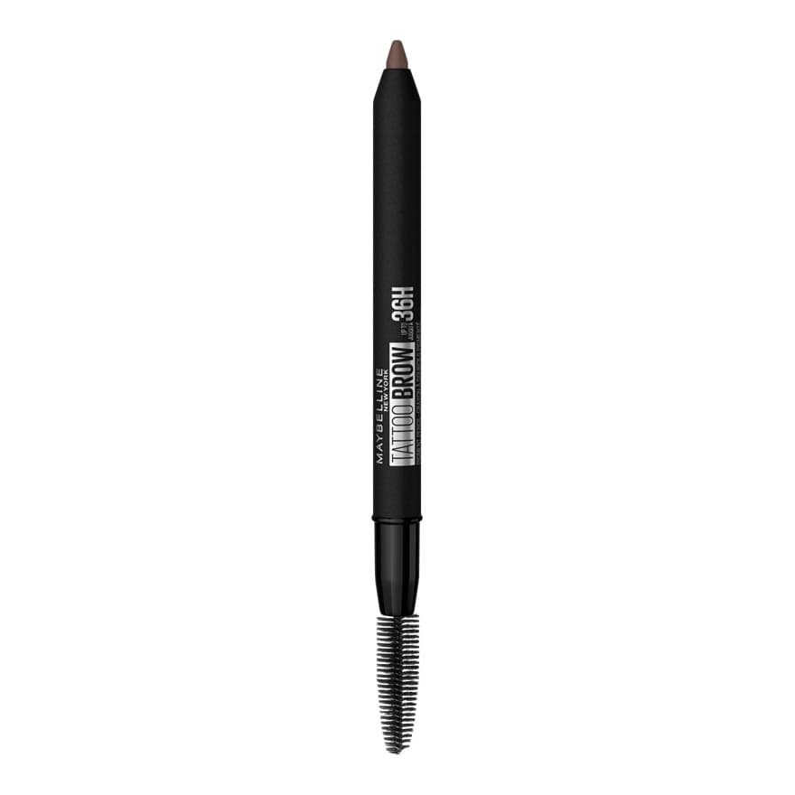 Tattoo Brow 36h Eyebrow Pencil 07 Deep Brown