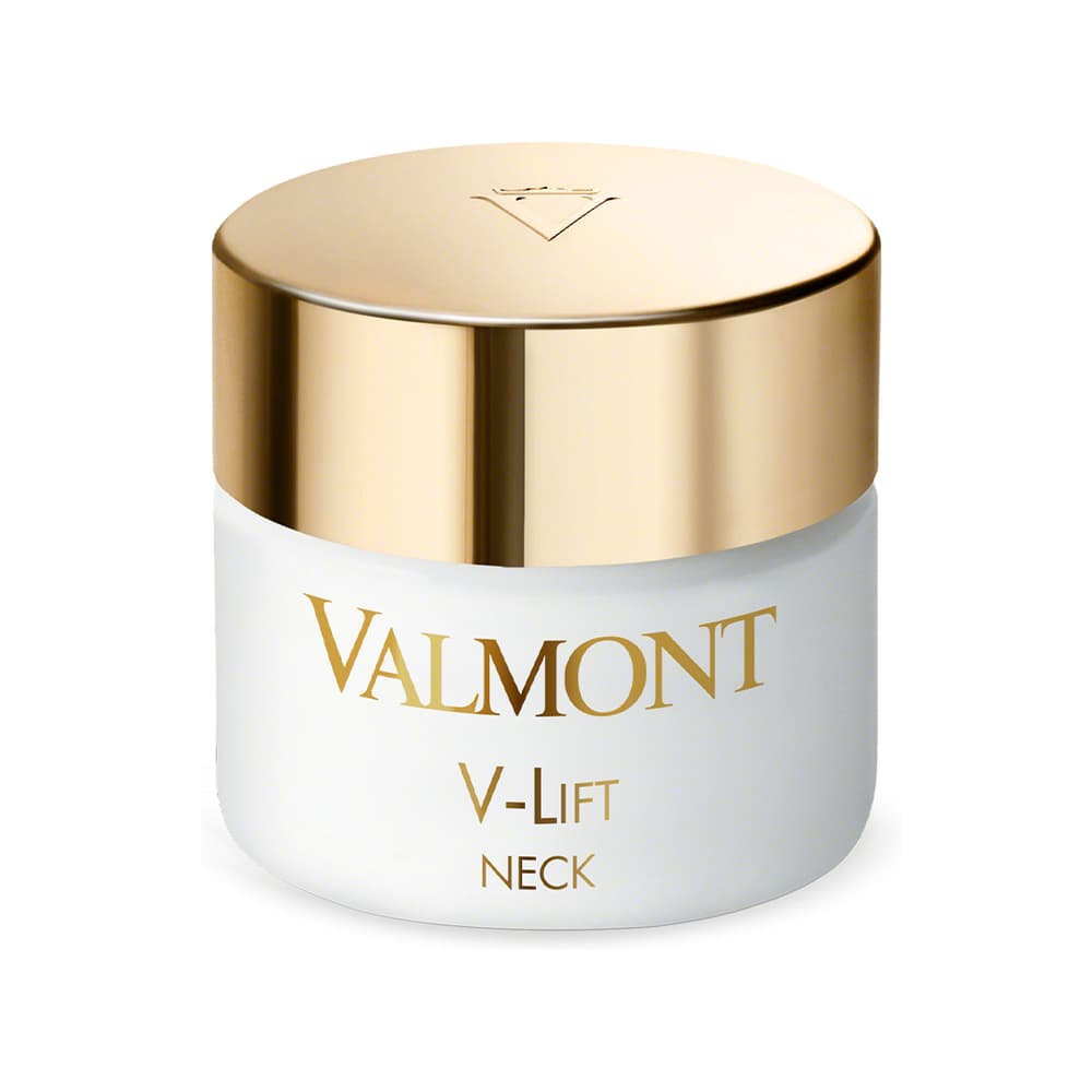 V-Lift Neck Cream