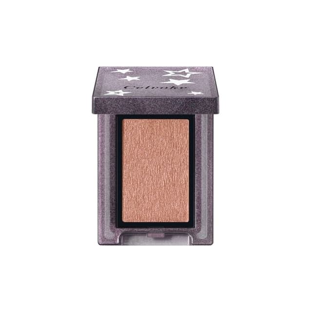 Vatic Eyes Eye Shadow, Valley