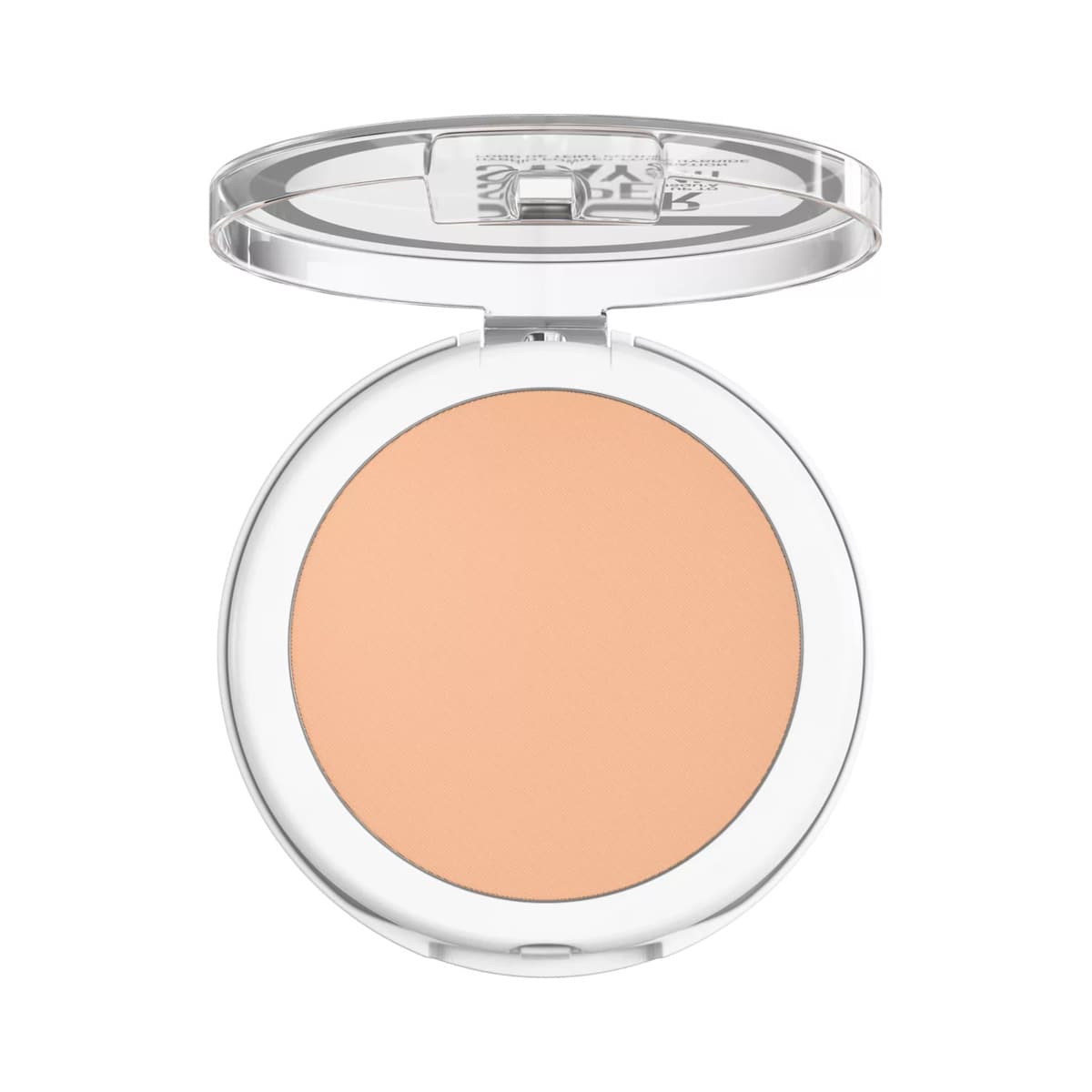 SuperStay 24H Hybrid Powder Foundation, #30