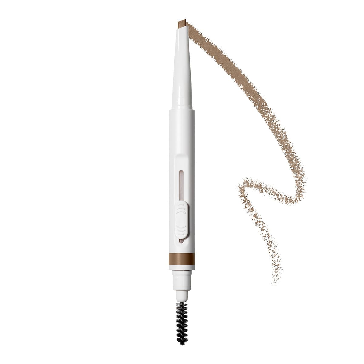 Master Blade® Brow Pencil, Light Brunette
