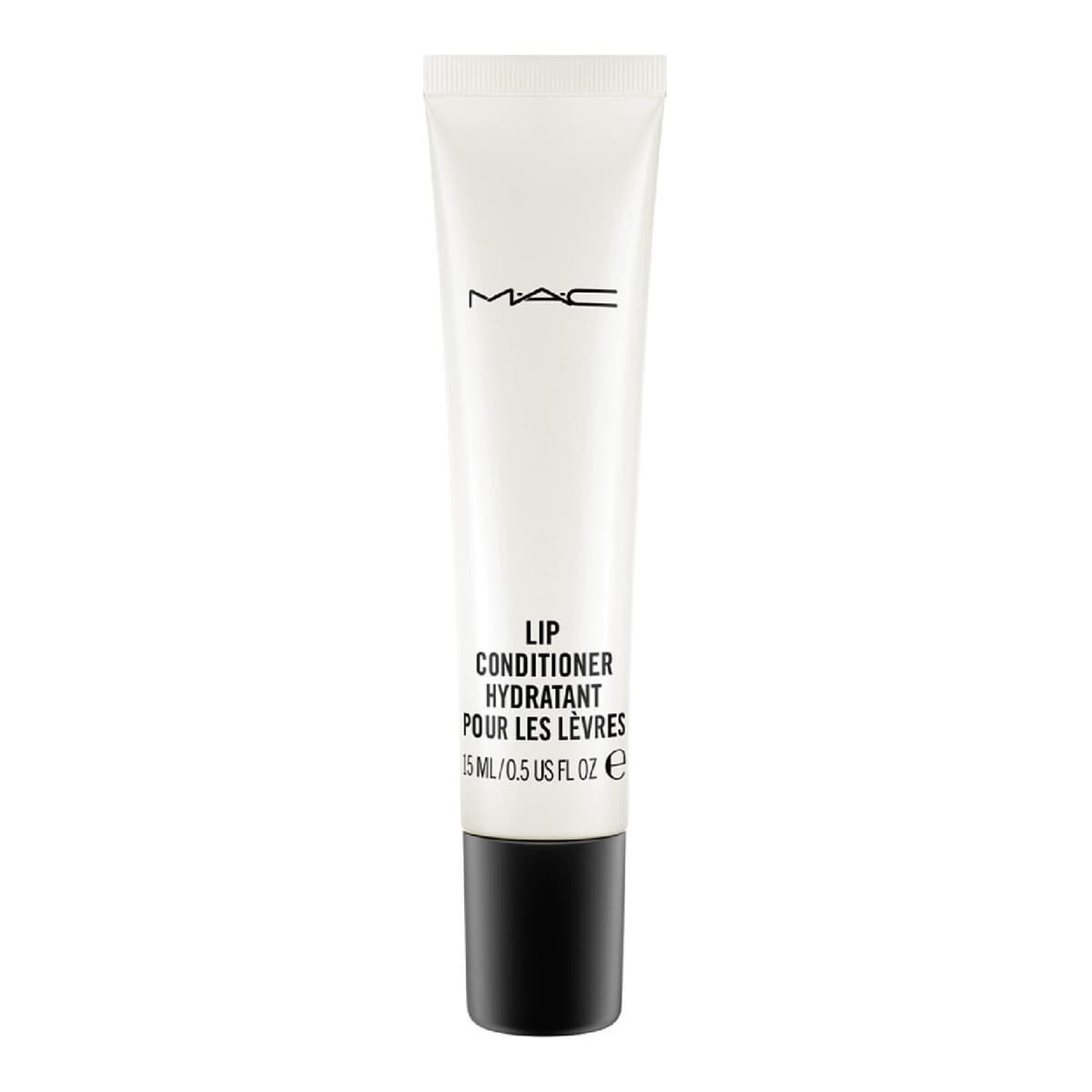 Lip Conditioner Balm