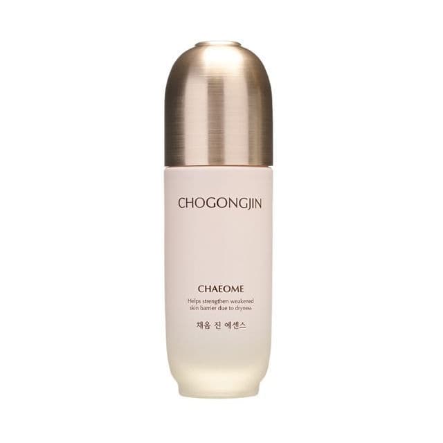 Chogongjin Chaeome Jin Essence