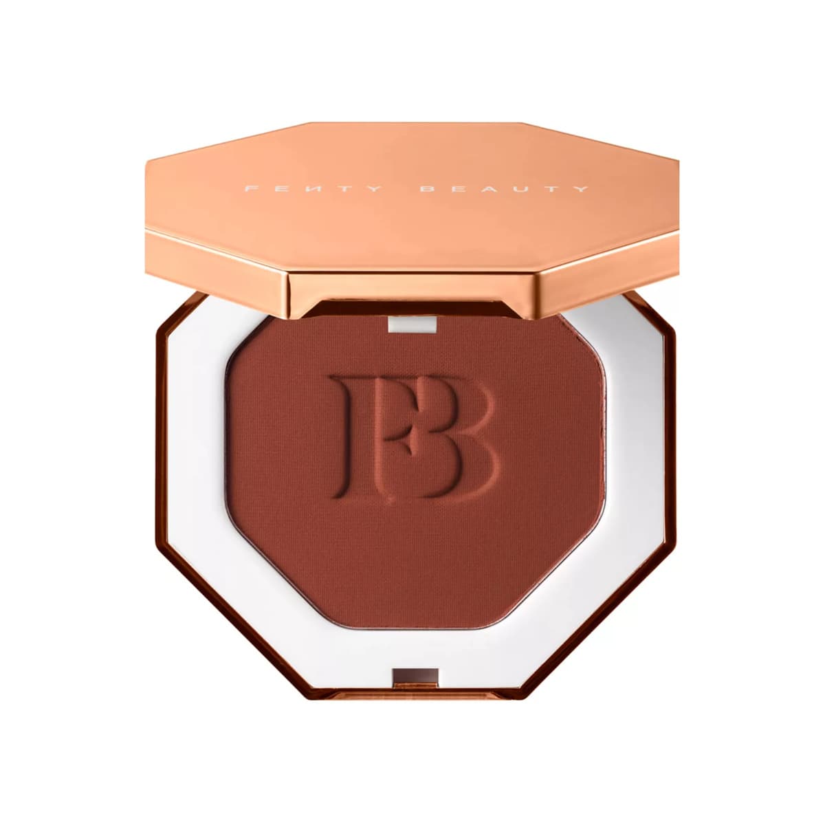 Sun Stalk'r Instant Warmth Bronzer, Mocha Mami