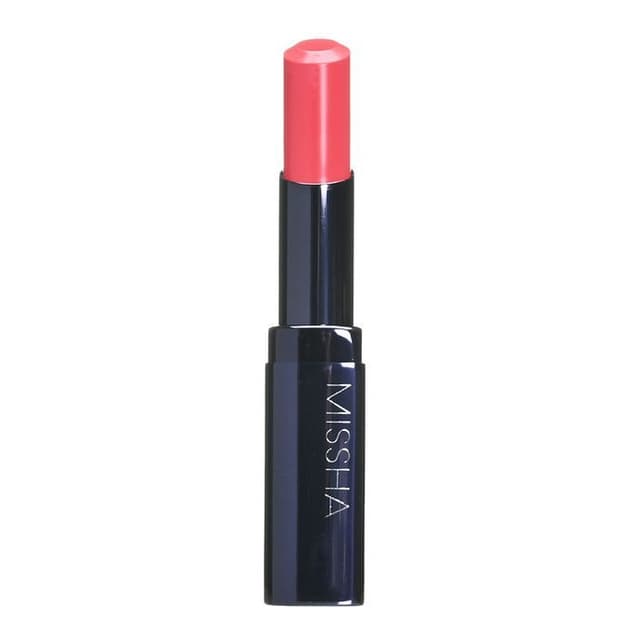 Dewy Rouge, #Dolly Coral