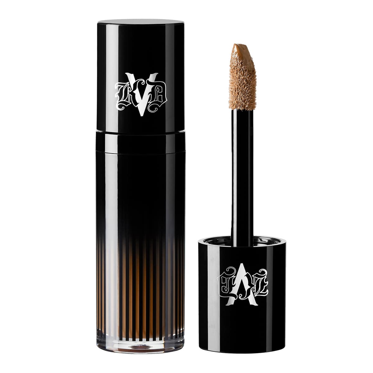 ModCon Long-Wear Hydrating Liquid-Gel Contour, Light