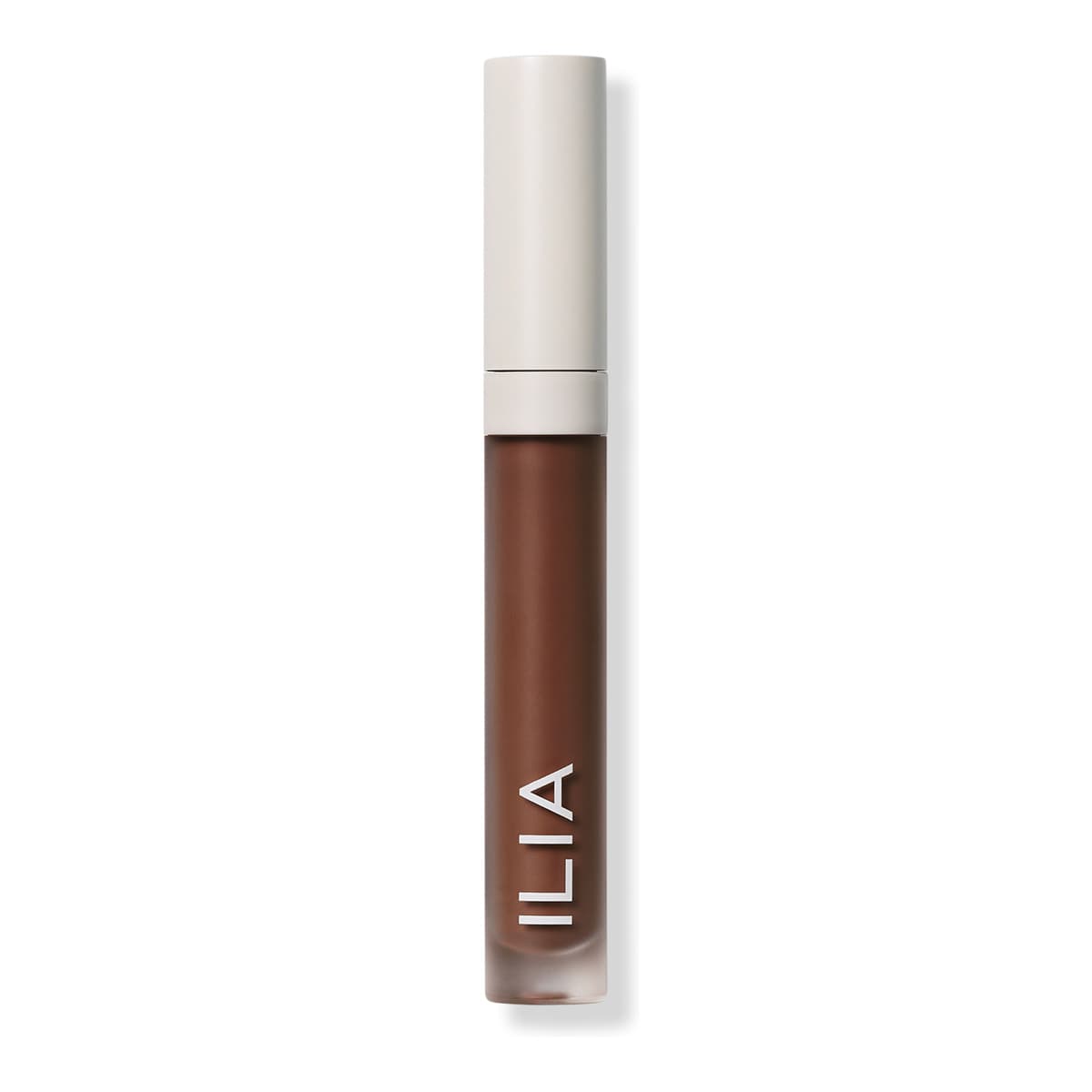 True Skin Serum Concealer, Licorice SC10