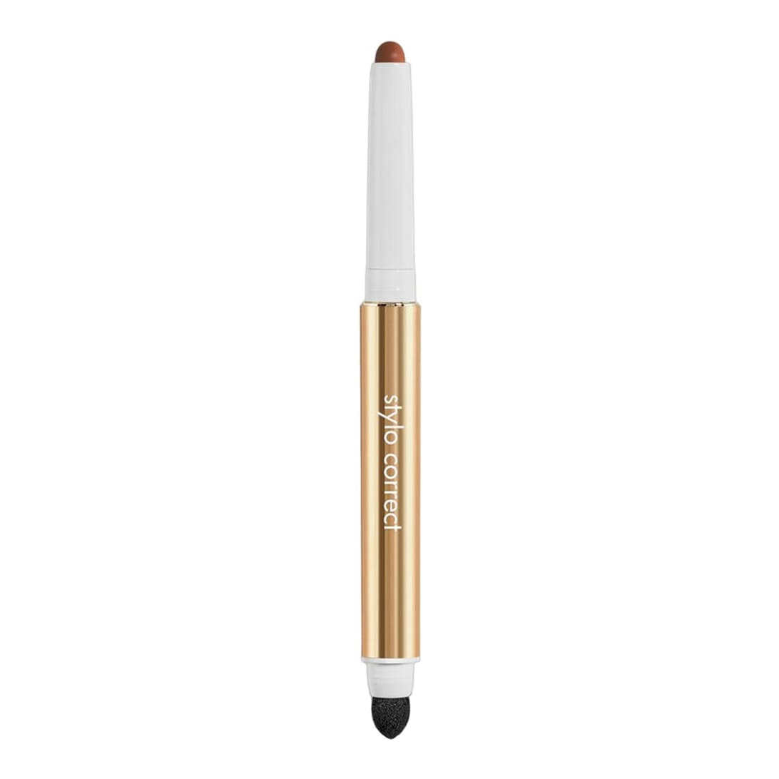 Stylo Correct Perfect Camouflage Face Corrector 8