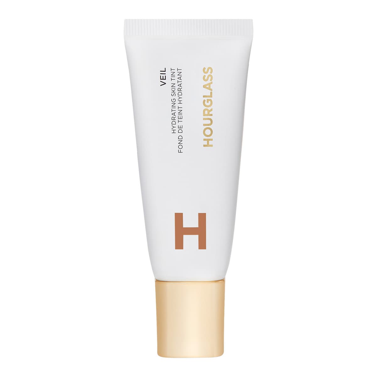 Veil Hydrating Skin Tint, #14