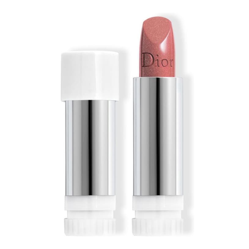 Rouge Dior Couture Colour Lipstick Refill, #100 Nude Look