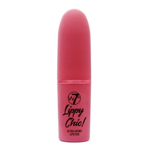 Lippy Chic Lipstick, Back Chat