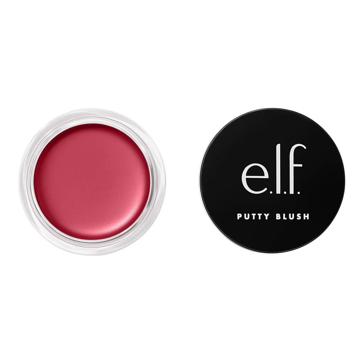 Putty Blush, Caribbean