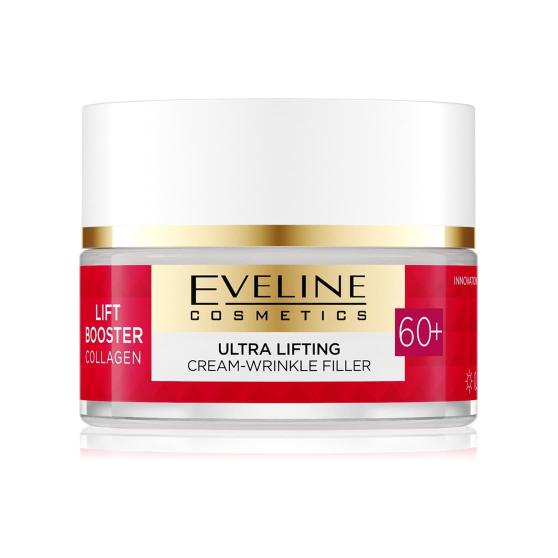 Lift Booster Collagen