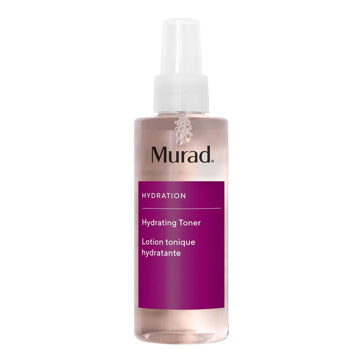 Hydrating Toner