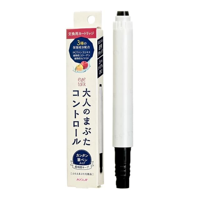 Eyetalk Adult Eyelid Control Refill
