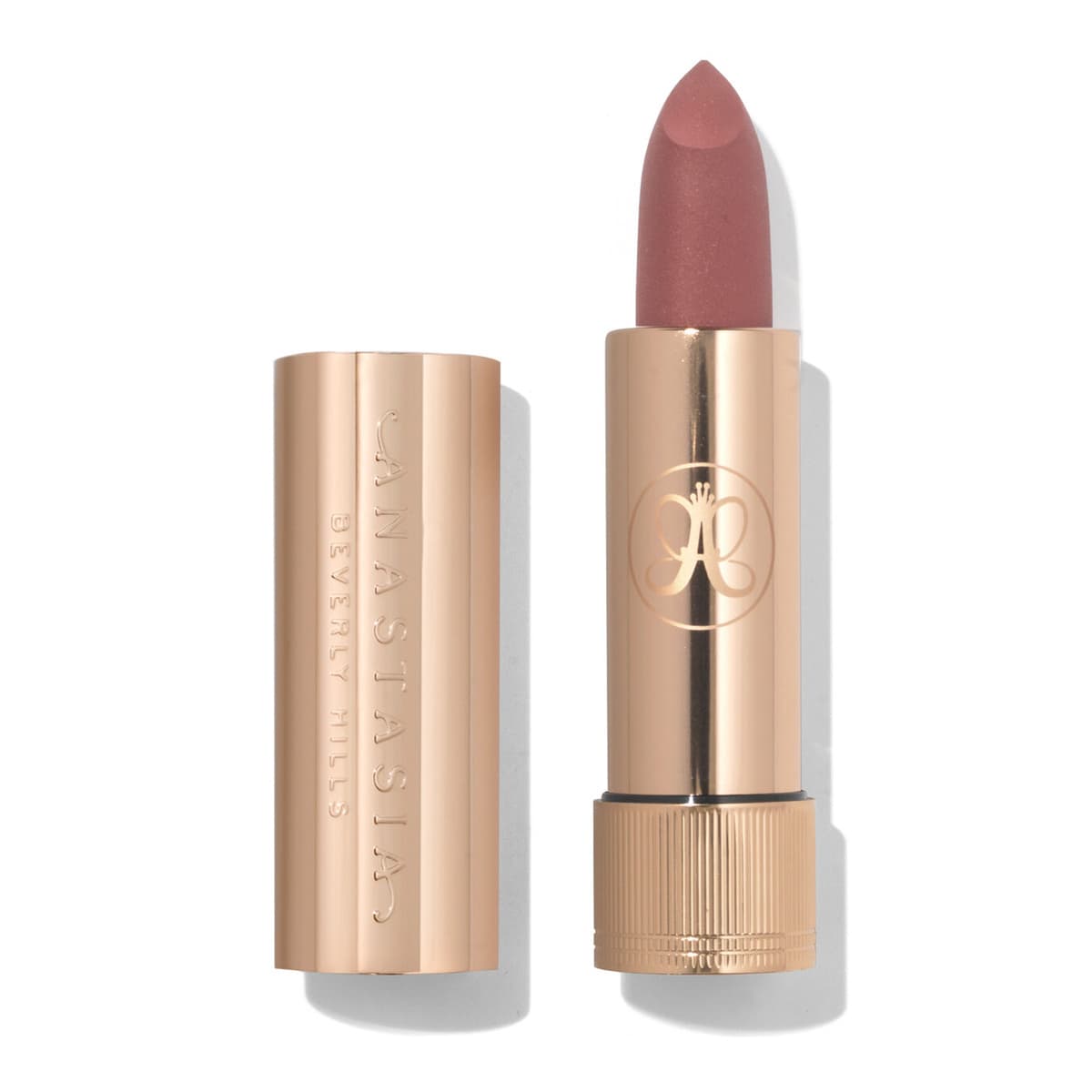 Lipstick, SUNBAKED