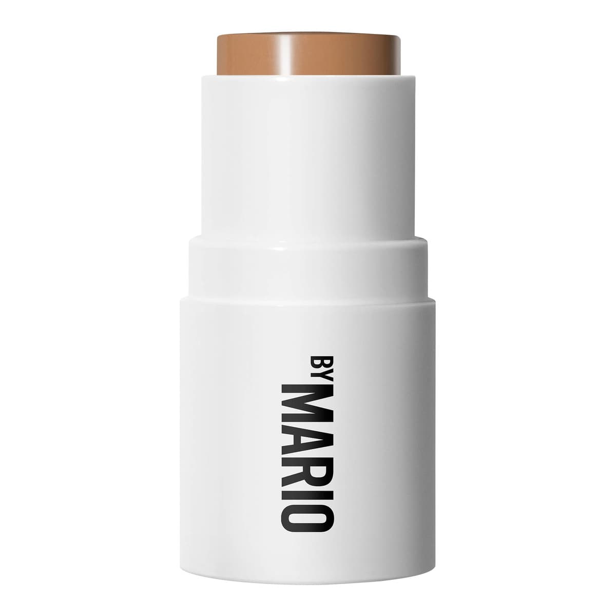 Mini SoftSculpt® Shaping Stick