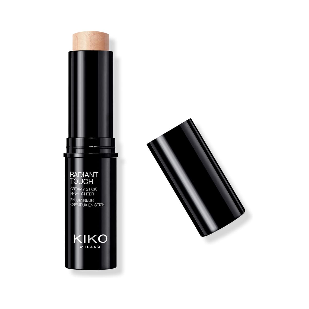 Radiant Touch Creamy Stick Highlighter