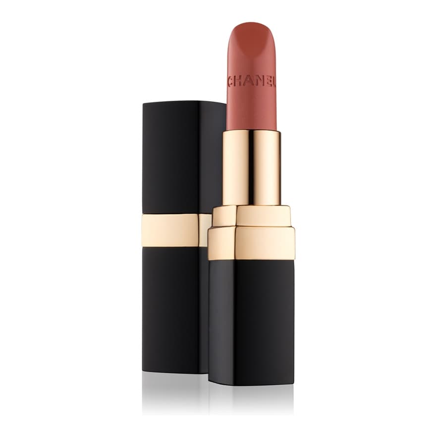 Rouge Coco