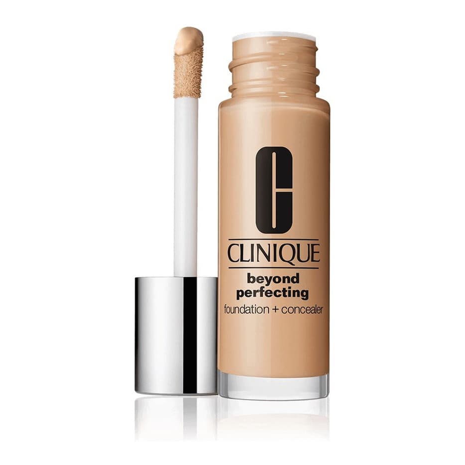 Beyond Perfecting Foundation Concealer CN52 Neutral