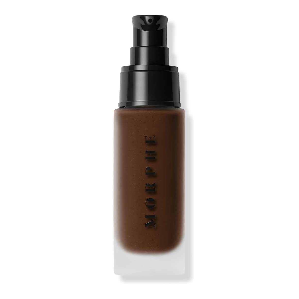 Filter Effect Soft-Focus Foundation, Filter Deep 40