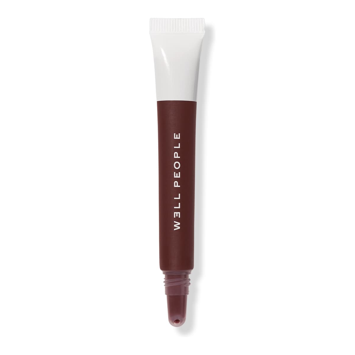 Lip Nurture Hydrating Balm, Black Cherry