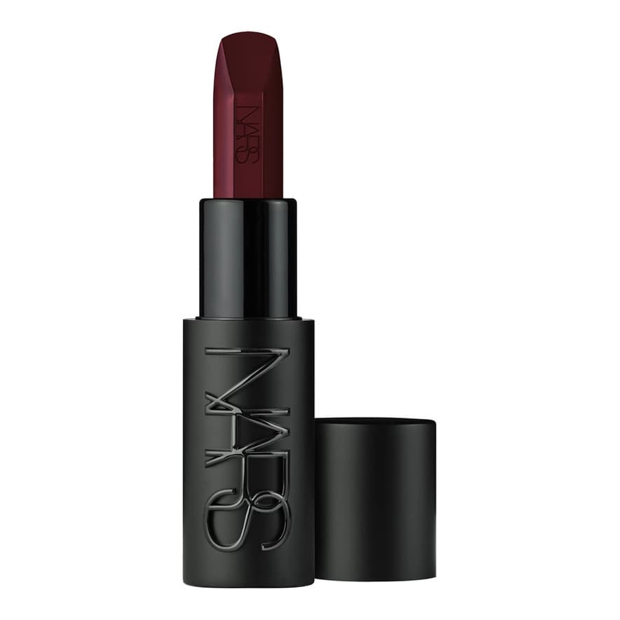 Explicit Lipstick